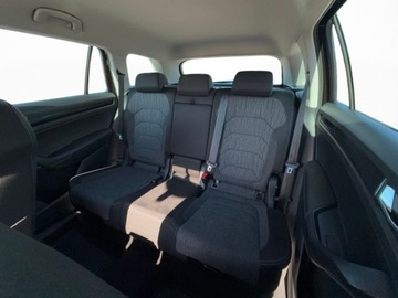 Skoda Kodiaq I SUV 2.0 TDI SCR 200KM 2020 Skoda Kodiaq 2.0 TDI 200KM 4x4 Style DSG, Gwarancja, Serwis ASO, FV23 2.0, zdjęcie 23