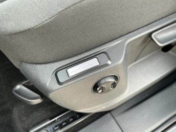 Volkswagen Caddy V Caddy 2.0 TDI 122KM 2025 Volkswagen Caddy Caddy Maxi 7 os/2,0 l TDI 122 KM, zdjęcie 25