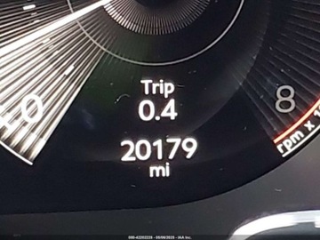 Bentley Bentayga 2021 Bentley Bentayga Speed 2021 6.0l 6.0 Benzyna 626KM, zdjęcie 11