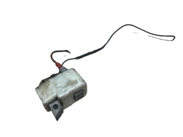 PARTNER 7000 CEWKA MODUŁ ISKROWNIK