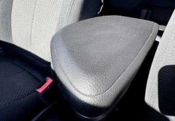 BMW Seria 2 F22-F23-F45-F46 2018 BMW Seria 2 Automat caly lakier oryginalny el. klapa nawi GWARANCJA 1.5, zdjęcie 21