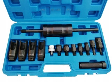 ИНЕРЦИАЛЬНЫЙ СЪЕМНИК ДЛЯ ДИЗЕЛЬНЫХ ФОРСУНОК BOSCH DELPHI