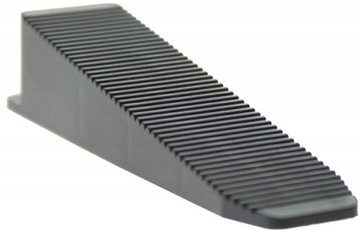 SOLID SYSTEM POZIOMOWANIA 50 KLINÓW + 100 KLIPSÓW