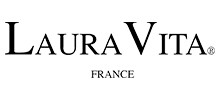 Зеленые Сапоги Laura Vita Стильные Высокие Каблуки