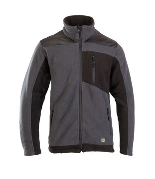 Polar Seven Kings Quartz rozmiar XXL WYPRZEDAŻ