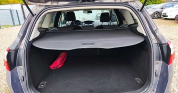 Ford Focus III Kombi 1.6 EcoBoost 150KM 2014 Ford Focus Ford Focus 1.6 Benzyna 150KM, zdjęcie 34
