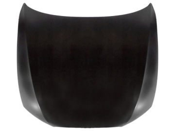 AUDI A6 C7 2011-2014 MASKA POKRYWA STAL 4G0823029