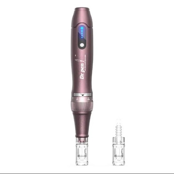 Dermapen Dr Pen A10 Картридж, Игольчатые картриджи