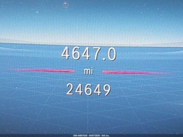 Mercedes GLE V167 2024 Mercedes-Benz GLE 53 Amg Coupe 4Matic 2024 3.0 Benzyna 429KM, zdjęcie 12