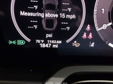 Porsche 911 992 2025 Porsche 911 Carrera Gts 2025 3.6 Benzyna 478KM, zdjęcie 10