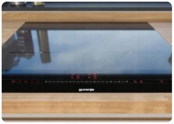 Комплект GORENJE BPS6737E14BG + IT43SC7 + GV642C60