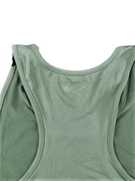 ФУТБОЛКА ЖЕНСКАЯ ДЛЯ ТРЕНИРОВКИ PUMA EvoKnit, размер M