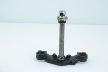 SYM NH T NH X 125 19 — НИЖНЯЯ ПОЛКА