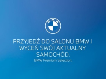 BMW Seria 5 G90-91 Touring 2.0 520d 197KM 2025 BMW Seria 5 520d xDrive Limuzyna 2.0 Diesel 197KM, zdjęcie 3