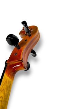 South Lutnictwo Artist 4/4 скрипка виолончель