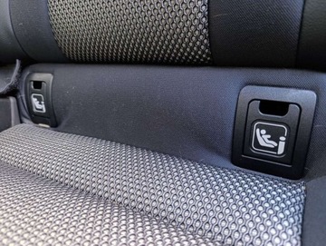 Subaru XV II Crossover 1.6i 114KM 2019 Subaru XV Subaru XV Exclusive 1.6 Benzyna 115KM Salon PL I wlasciciel 4x4, zdjęcie 19