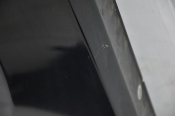 ПЕРЕДНЕЕ КРЫЛО ПЕРЕДНЕЕ ЛЕВОЕ RANGE ROVER III L322