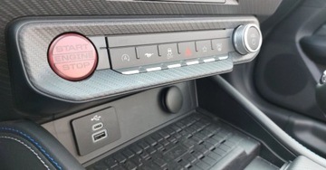 Ford Mustang VI Convertible 2023 5.0 Ti-VCT 446KM 2024 Ford Mustang DEMO C a l i f o r n i a S p e c i a l 446 KM A10 V8 kabr, zdjęcie 18