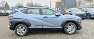 Hyundai Kona II 2026 Hyundai Kona 2026 NOWY 1.6T-GDI 150KM 2WD Automat Executive Tech Design OD, zdjęcie 4