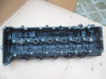 KRYT VENTILU BMW N57 E71 F01 F15 F36 7823181