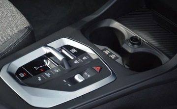 BMW Seria 1 F70 Hatchback 2.0 118d 150KM 2025 BMW Seria 1 DEMO BMW 118d M Design Dostepny leasing 104 BMW Bonkowscy Wr, zdjęcie 18