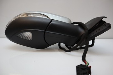 VOLKSWAGEN GOLF 6 CABRIO (2008-2013) 13 PIN / KABEL _ ORIGINÁLNÍ EVROPA