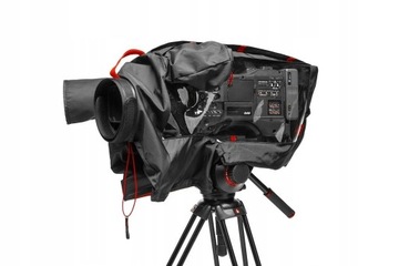 Pokrowiec na kamerę Manfrotto PRO Light RC-1