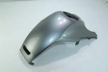 КРЫШКА ОБТЕКАТЕЛЯ ТОПЛИВНОГО БАКА BMW R 1200 GS K25 04-07