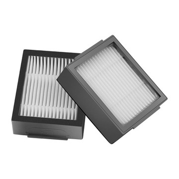 5 воздушных фильтров для iRobot Roomba e4 e5 e6 e7 i1 i3 i4 i5 i6 i7 i8 j7 / +