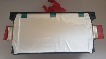 Элемент LG Chem LGX E41A 3,7 В