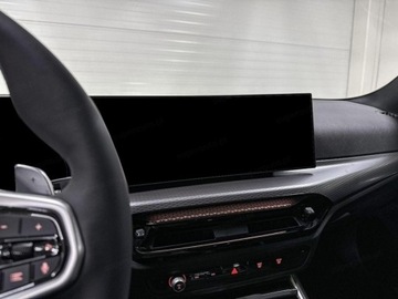 BMW Seria 3 G20-G21 Limuzyna Facelifting 2.0 330i 245KM 2025 BMW Seria 3 330i xDrive Sport Sedan 2.0 (245KM) 2025, zdjęcie 6