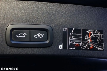 Volvo XC40 Crossover 2.0 D3 150KM 2019 Volvo XC 40 Volvo XC 40 D3 Momentum Pro 2.0 Diesel 150KM, zdjęcie 36