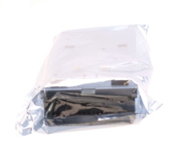 SAIA PCD4.C220 PCD4C220 ШИННЫЙ МОДУЛЬ! НОВЫЙ!