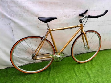 РАСПРОДАЖА ОДНОСКОРОСТНОГО ГРАВИЯ RIVA CYPRESS GOLD -50%