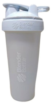 BlenderBottle Classic Loop Bidon 820ml USZKODZONY