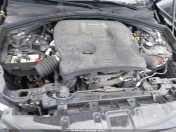 Jaguar F-Pace 2024 Jaguar F-Pace R-Dynamic S P400 Automatic 2024 3.0l 3.0 Benzyna 395KM, zdjęcie 7