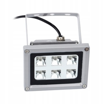 Lampa UV utwardzana żywicą do drukarki 3D SLA /DLP