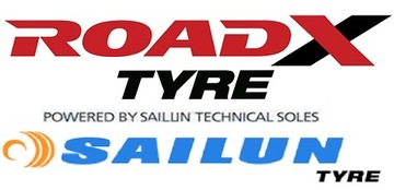 225/65 R16C НОВАЯ зимняя поставочная резина ОРИГИНАЛ