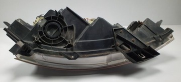 SVĚTLO LEVÝ PŘEDNÍ MITSUBISHI GRANDIS 100-87647 EVROPA