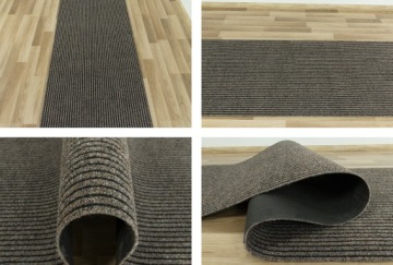 ширина 100 см GRANADA ДВЕРЬ С РЕЗИНОВЫМ ПОКРЫТИЕМ ИЗГОТОВЛЕНИЕ В РУЛОНЕ, ИЗГОТОВЛЕНИЕ ПО РАЗМЕРУ, СМЕШЕНИЕ ЦВЕТОВ