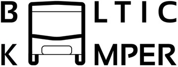 БОЛО Haba Потолочный светильник