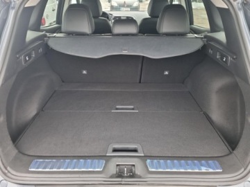 Renault Kadjar Crossover Facelifting 1.3 TCe 140 FAP 140KM 2021 Renault Kadjar 1.3 TCe FAP Intens EDC 1.3 TCe FAP, zdjęcie 11