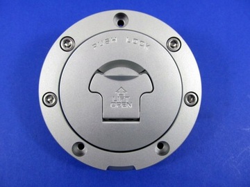 Stacyjka kluczyki zamki HONDA Deauville NT 700