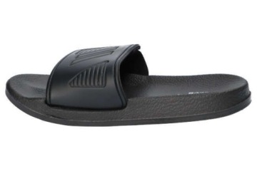 American Club NH93/23 пенопласта пенис