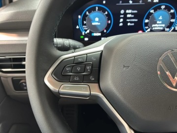 Volkswagen Caravelle T6 2025 Volkswagen Caravelle T7 Style/AUTOMAT/8-osób, 2,0, zdjęcie 19