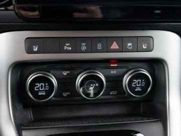 Mercedes Klasa T 1.5 180d 116KM 2025 Mercedes T 180 d DX54995# T 180 d Progressive, zdjęcie 15