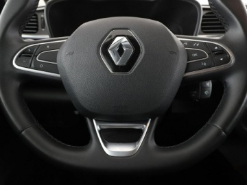 Renault Kadjar Crossover Facelifting 1.3 TCe 140 FAP 140KM 2020 Renault Kadjar led automat kamera navi klima 2, zdjęcie 20