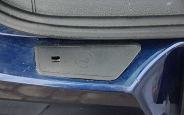 Volkswagen Tiguan I 2009 Volkswagen Tiguan 2.0D Navi Kamera 167 Tys Km 2 KPL KOL Sprowadzony, zdjęcie 20