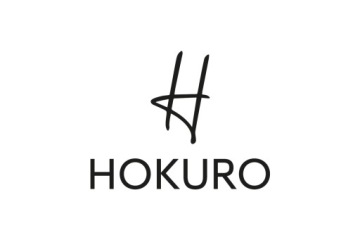 Вентилятор для ванной комнаты NORTADA HOKURO URO WP-120 S белый