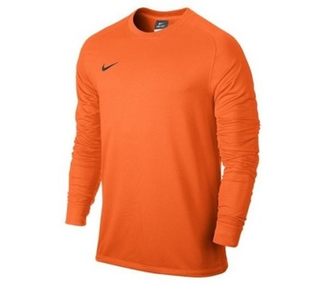 Bluza bramkarska Nike Park Goalie II 588418-803 XL